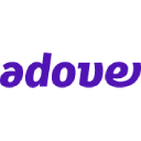 Adove