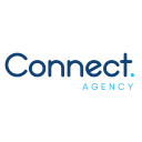 Connect Agency