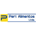 Peri Alimentos