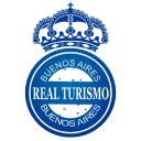 Real Turismo