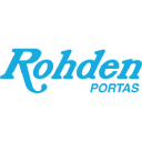 Rohden