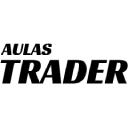 Aulas Trader