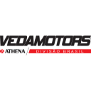 Vedamotors
